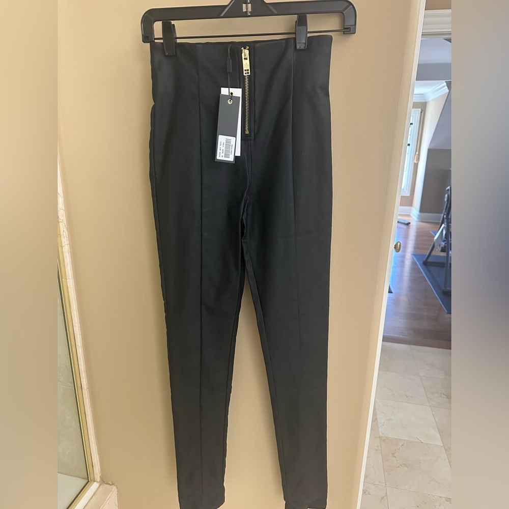 All Things Golden second skin pants size XS